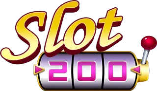 SLOT200 - Link Resmi Slot 200 Terpercaya untuk Member Indonesia Home