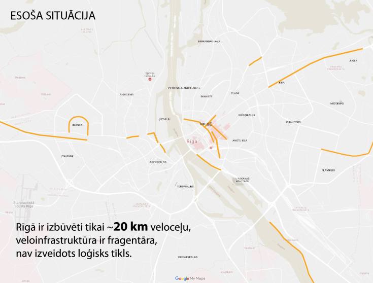 19339992_10207113904605154_1978399922_o