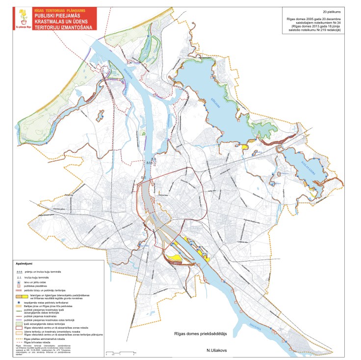 20_pielikums_krastmalas_SN